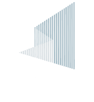 López Sequera - Proyectos y obras