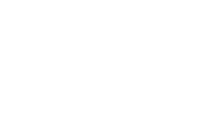 López Sequera - Proyectos y obras